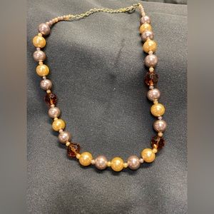 Premier Desingns Necklace